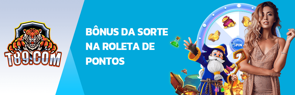 slot rainha apk